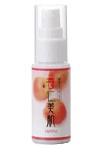 リアージュエッセンス