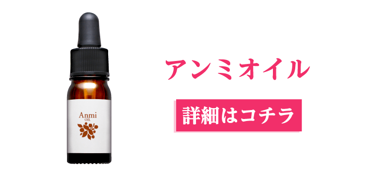 アンミオイル：詳細はこちら