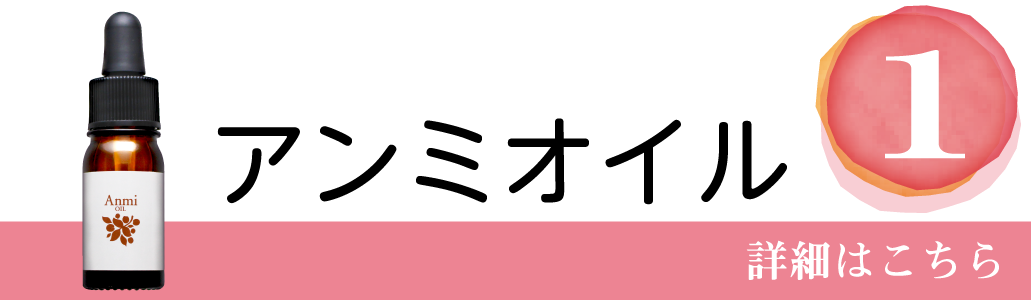 1位アンミオイル　詳細はこちら